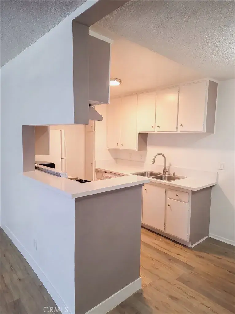 805 Glenway #205, Inglewood, CA 90302 - #3