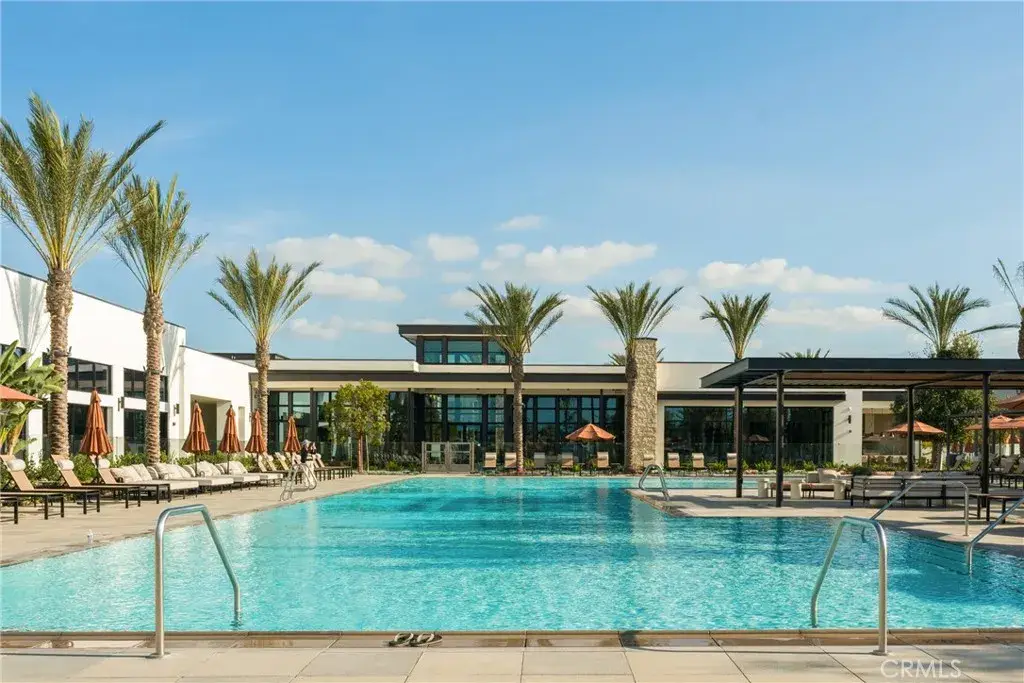 888 Poppy Ct, Montebello, CA 90640 - #1