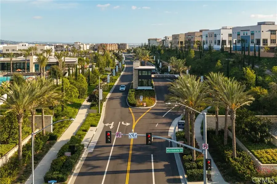 888 Poppy Ct, Montebello, CA 90640 - #2