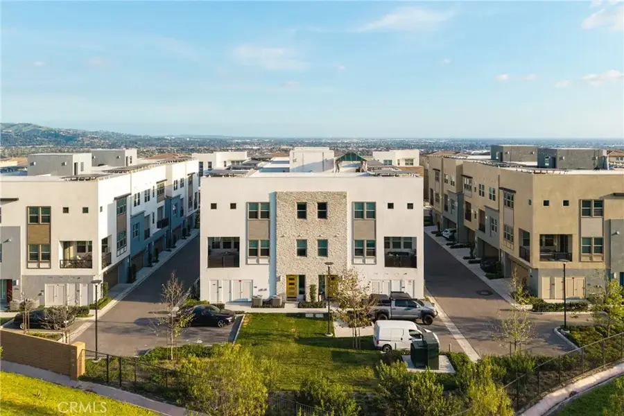 888 Poppy Ct, Montebello, CA 90640 - #3