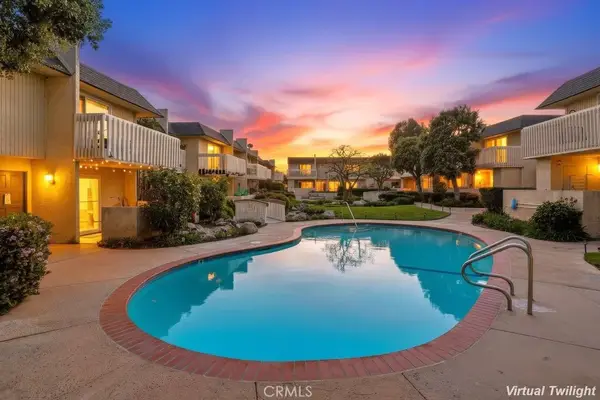 1200 Opal Street #13, Redondo Beach, CA 90277