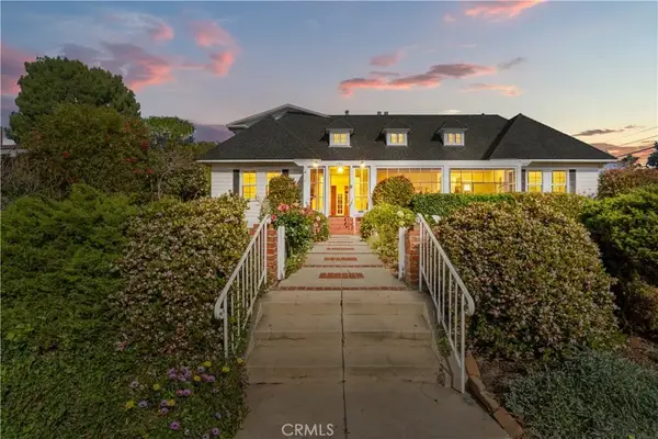 606 Penn Street, El Segundo, CA 90245