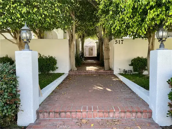 317 S Broadway #C, Redondo Beach, CA 90277