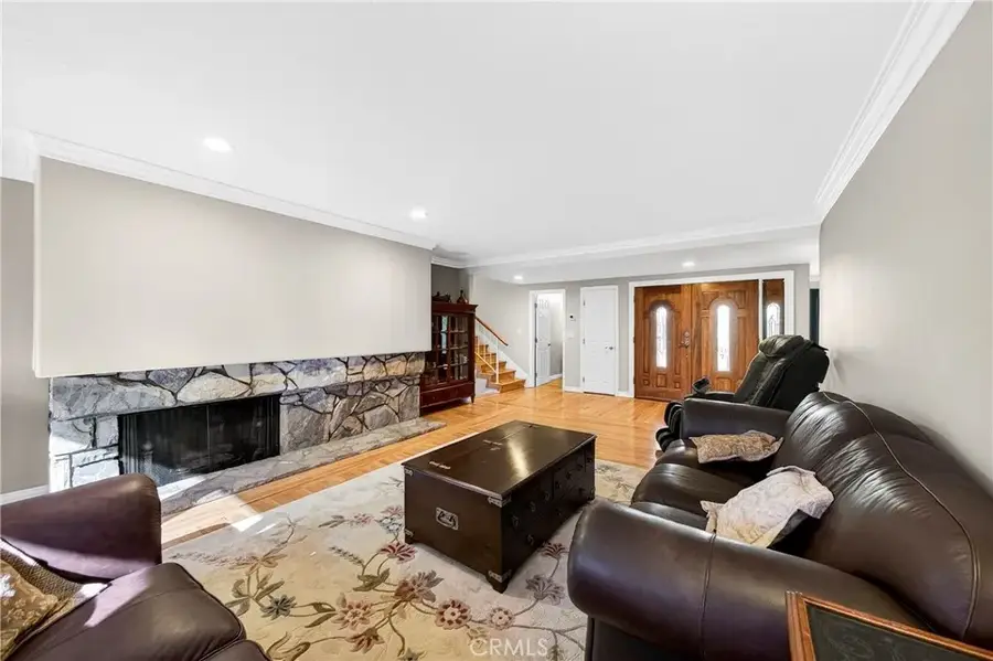 28627 Covecrest, Rancho Palos Verdes, CA 90275 - #2