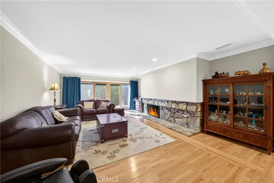 28627 Covecrest, Rancho Palos Verdes, CA 90275 - #3