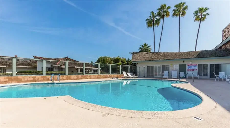 22679 Nadine Circle #B, Torrance, CA 90505 - #2