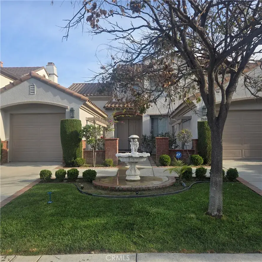 2518 Carlton, Rowland Heights, CA 91748 - #2