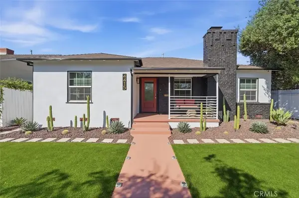 4415 Lime, Long Beach, CA 90807