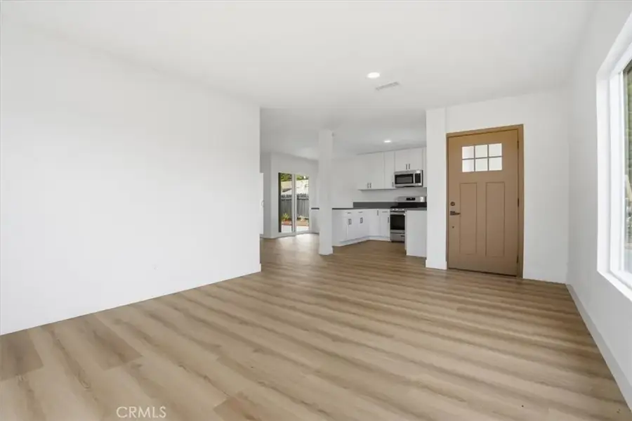 527 N Cucamonga Avenue, Ontario, CA 91764 - #3