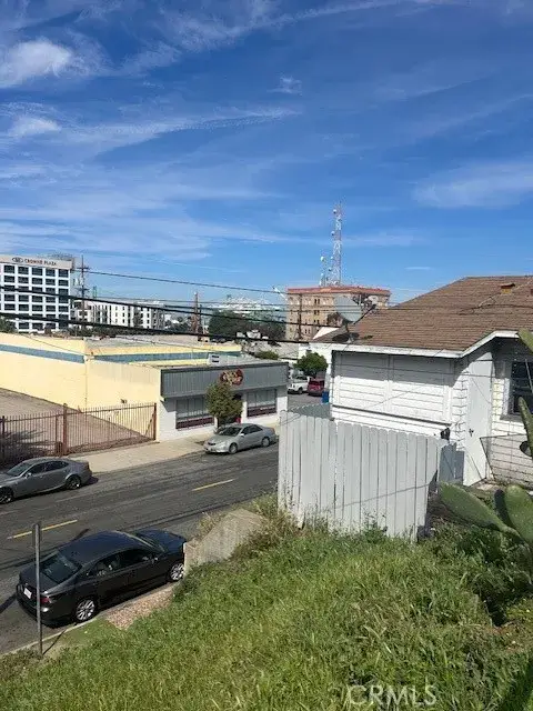 241 W 8th Street, San Pedro, CA 90732 - #2