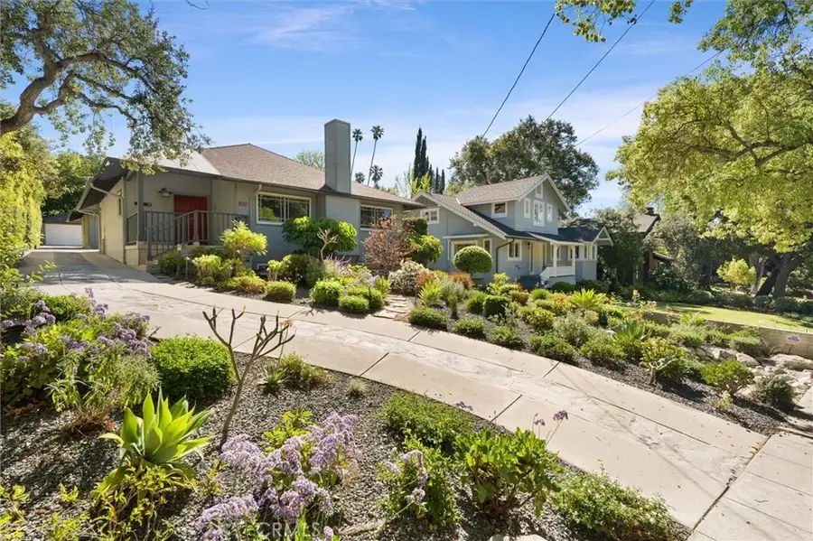 632 S. Grand Avenue, Pasadena, CA 91105 - #2