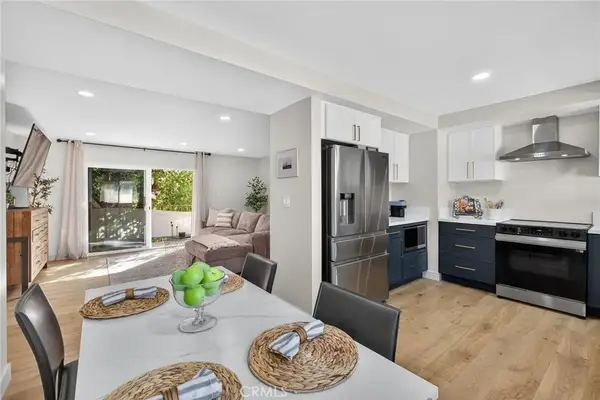 14903 S Normandie #204, Gardena, CA 90247