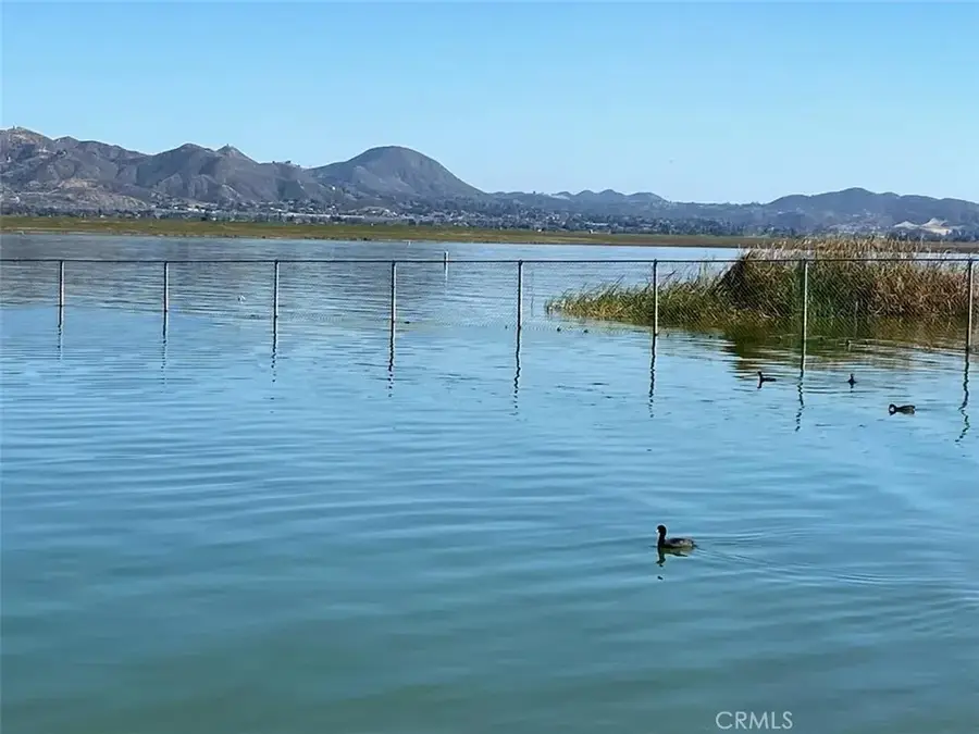 32983 Garner Rd, Lake Elsinore, CA 92530 - #3