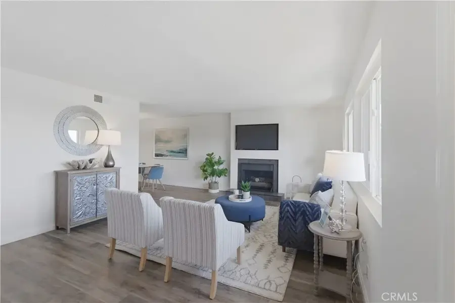 3856 Paseo De Las Tortugas, Torrance, CA 90505 - #2