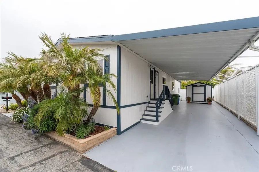 2275 W 25th #198, San Pedro, CA 90732 - #2