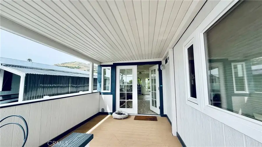 2275 W 25th #198, San Pedro, CA 90732 - #3