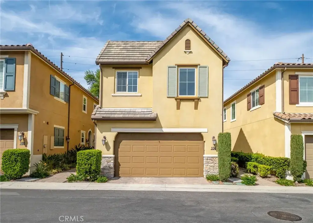 783 Gatun Street #104, San Pedro, CA 90731 - #1