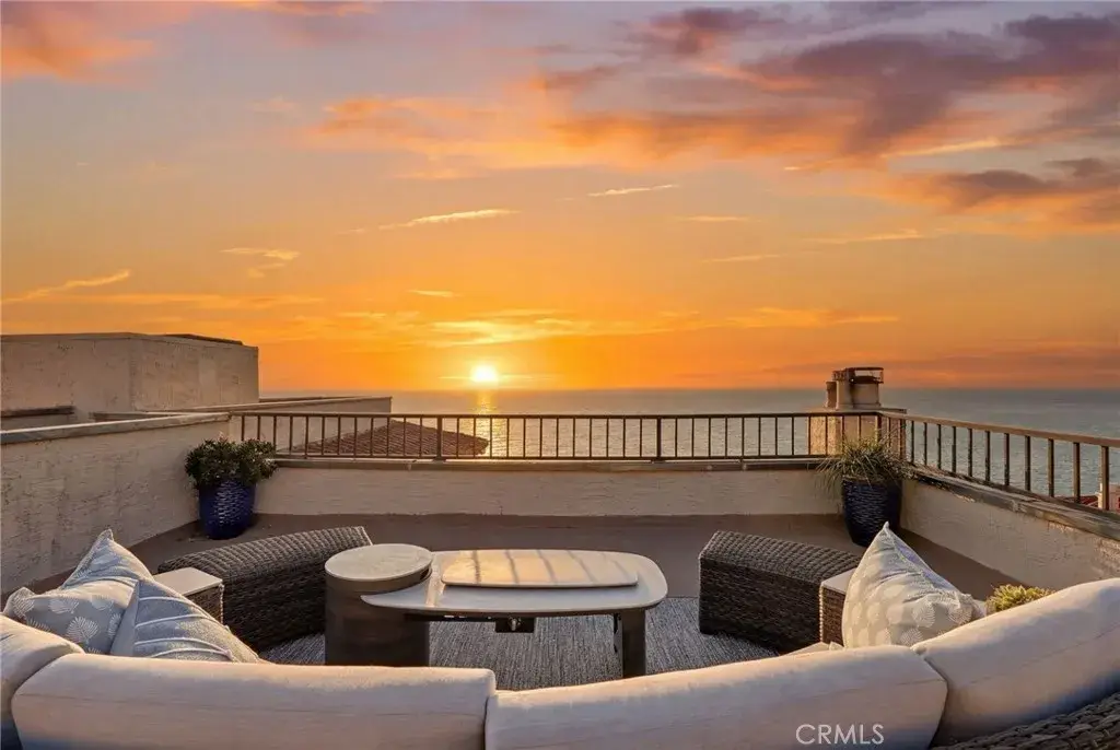 555 Esplanade #620, Redondo Beach, CA 90277 - #1