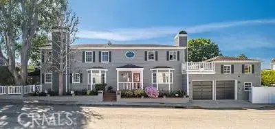 1729 Pacific Avenue, Manhattan Beach, CA 90266 - #1