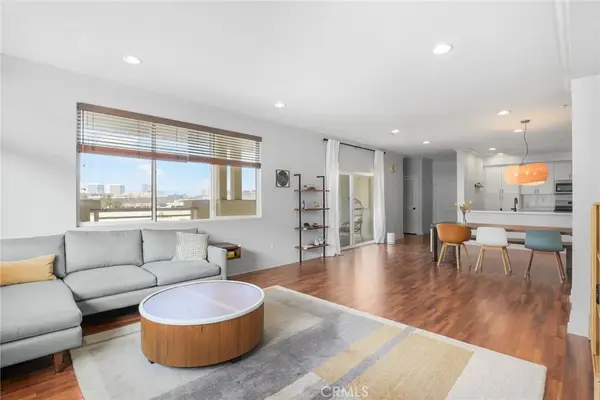 13024 Union Avenue #401, Hawthorne, CA 90250