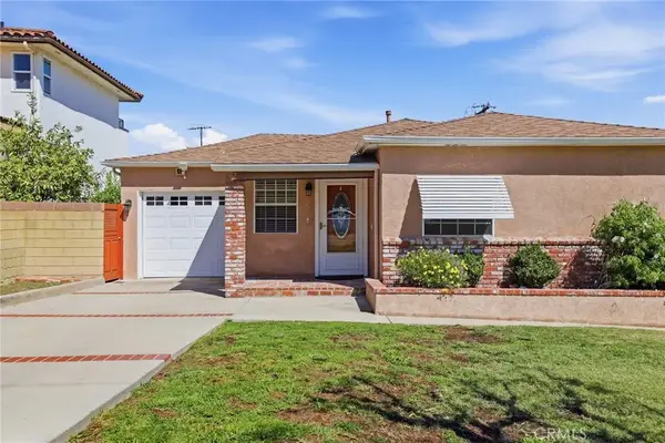 29016 S Highmore, Rancho Palos Verdes, CA 90275