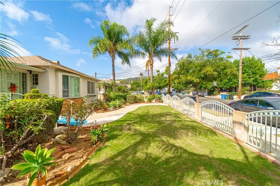 1457 W 1st, San Pedro, CA 90732 - #2