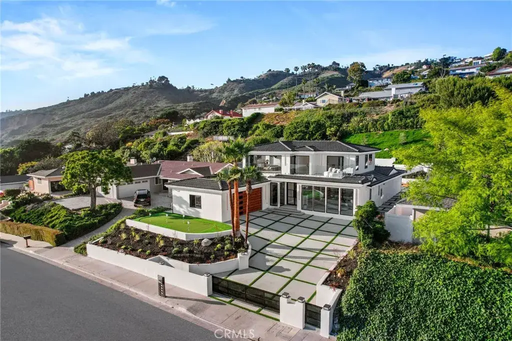 32346 Phantom, Rancho Palos Verdes, CA 90275 - #1