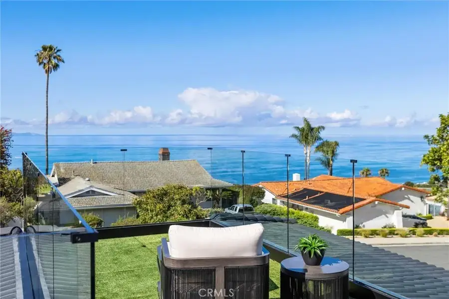 32346 Phantom, Rancho Palos Verdes, CA 90275 - #2