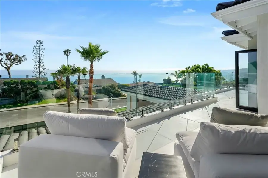 32346 Phantom, Rancho Palos Verdes, CA 90275 - #3