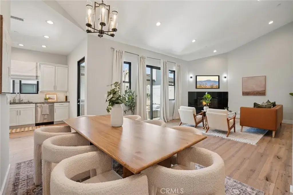 2603 Nelson Avenue #B, Redondo Beach, CA 90278 - #1