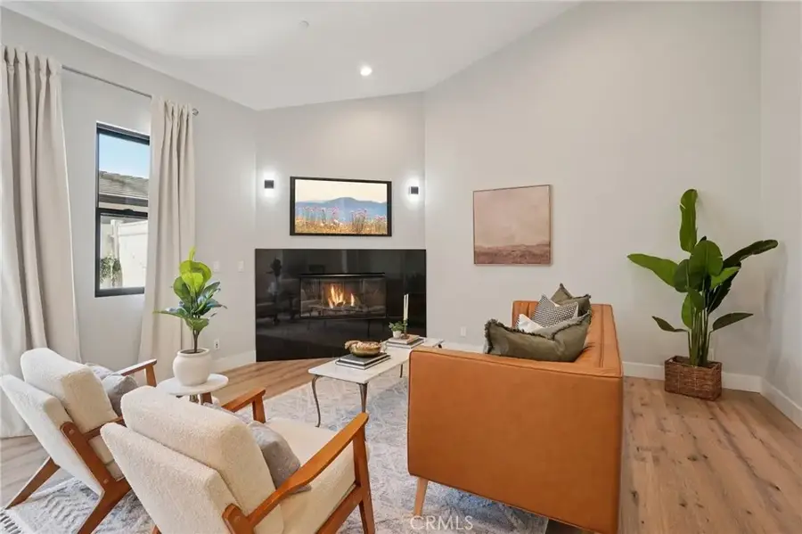 2603 Nelson Avenue #B, Redondo Beach, CA 90278 - #3