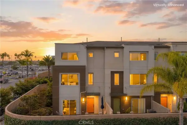 14059 Zirconia Lane #1, Gardena, CA 90247