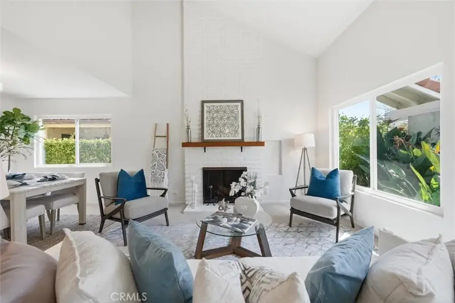 19510 Linda, Torrance, CA 90503 - #3