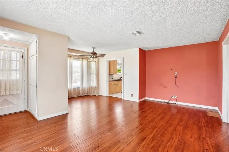 3760 W 157th Street, Lawndale, CA 90260 - #3