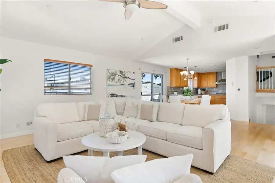 2405 Vanderbilt Lane #C, Redondo Beach, CA 90278 - #3