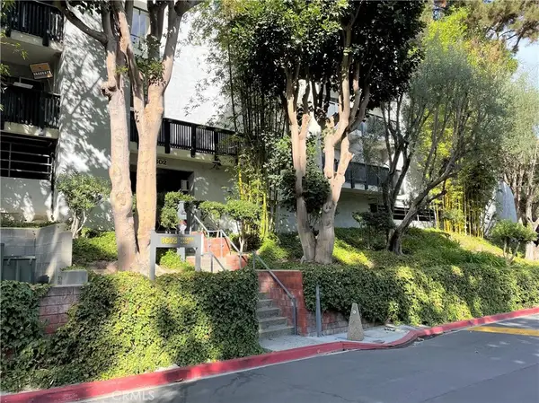 3602 W Estates Ln, #211, Rolling Hills Estates, CA 90274
