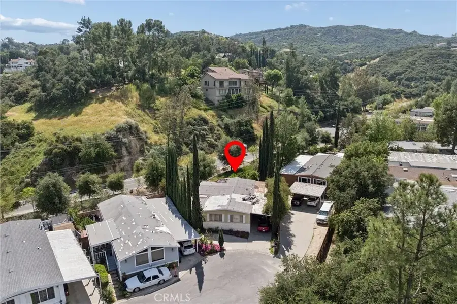 23777 Mulholland #180, Calabasas, CA 91302 - #2
