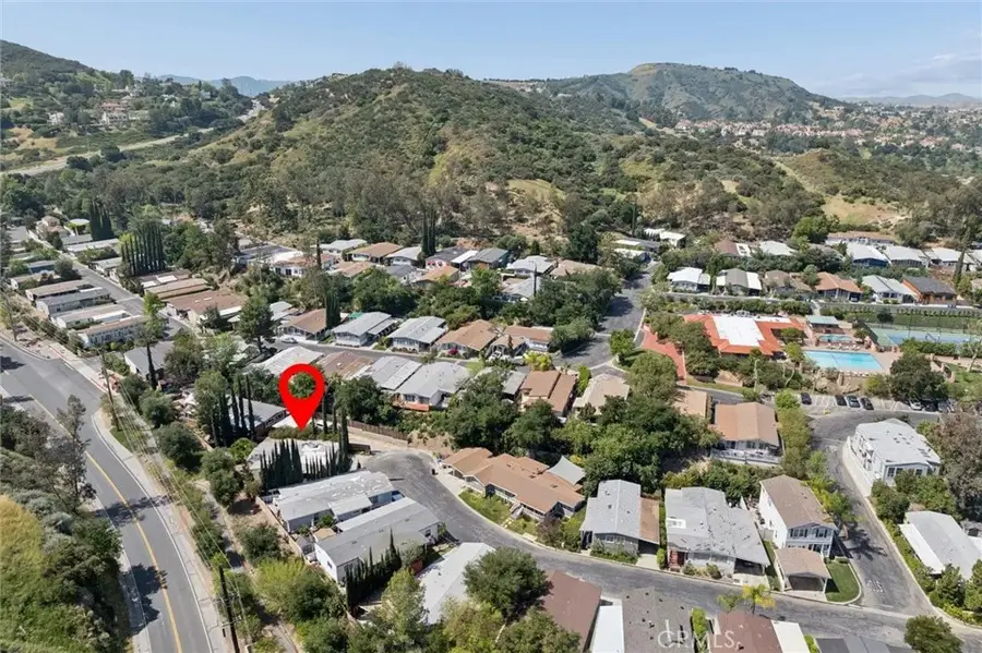 23777 Mulholland #180, Calabasas, CA 91302 - #3