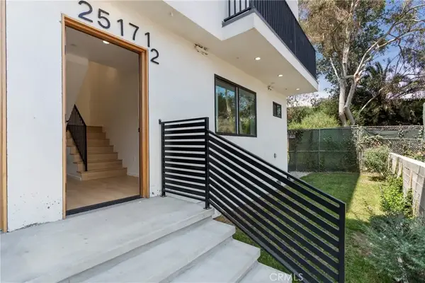2517 Alsace #1/2, Los Angeles, CA 90016