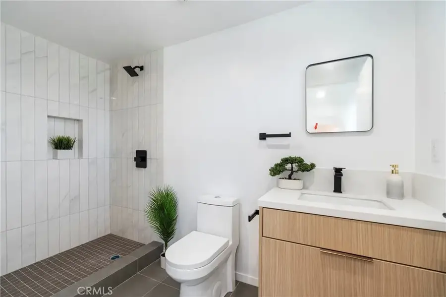 2517 Alsace #1/2, Los Angeles, CA 90016 - #3