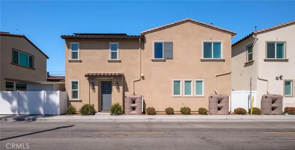 1554 W Plaza Del Amo, Torrance, CA 90501 - #1