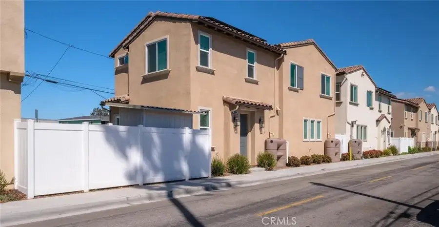 1554 W Plaza Del Amo, Torrance, CA 90501 - #2