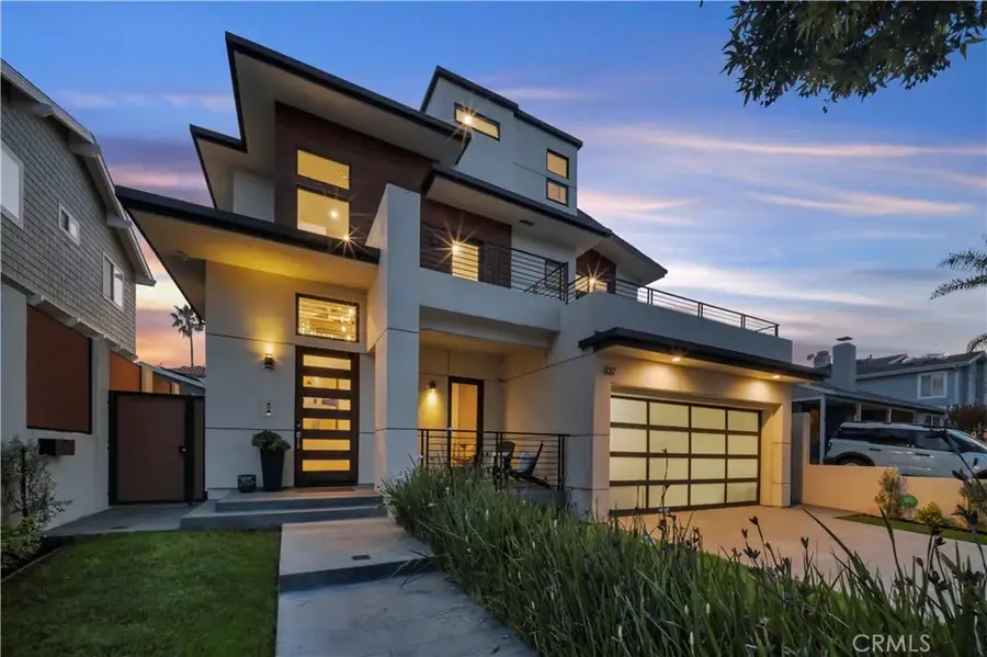 332 Avenue E, Redondo Beach, CA 90277 - #2