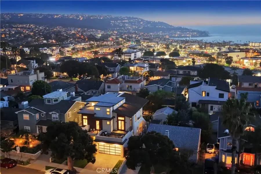 332 Avenue E, Redondo Beach, CA 90277 - #3