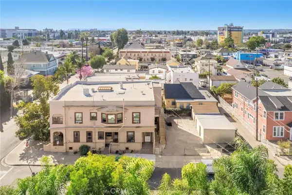 1304 W 17th Street, Los Angeles, CA 90006