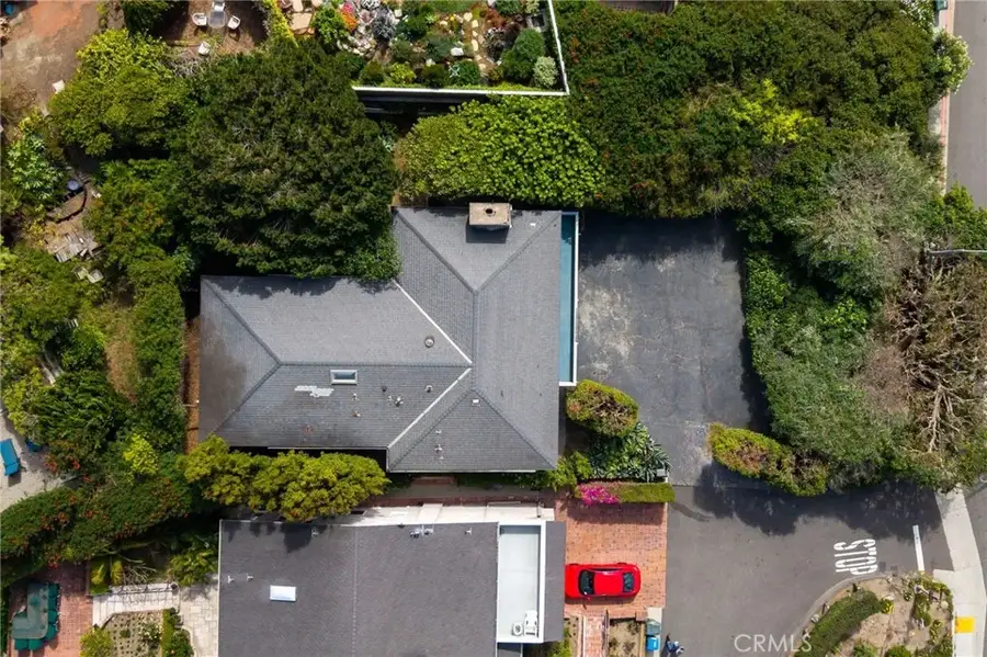 649 Gould Terrace, Hermosa Beach, CA 90254 - #2