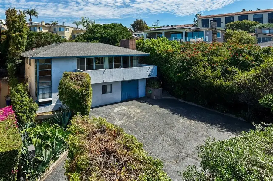 649 Gould Terrace, Hermosa Beach, CA 90254 - #3