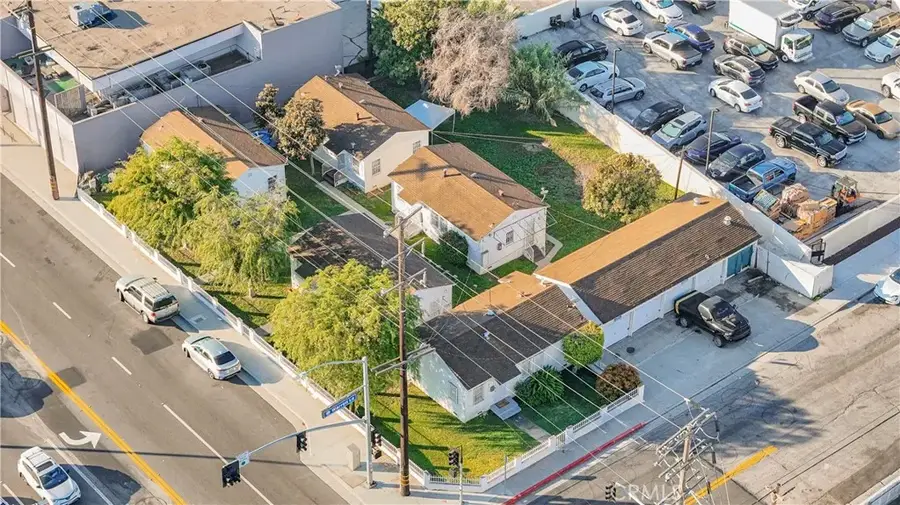 335 Centinela, Inglewood, CA 90302 - #2