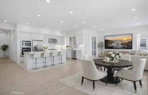 175 Sash, Irvine, CA 92618