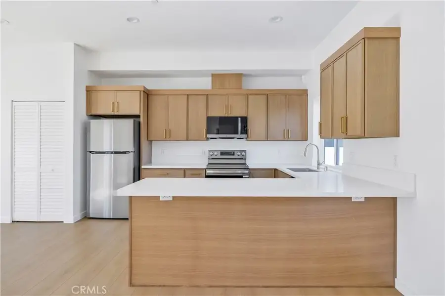 10905 Dalerose Avenue #B, Inglewood, CA 90304 - #2